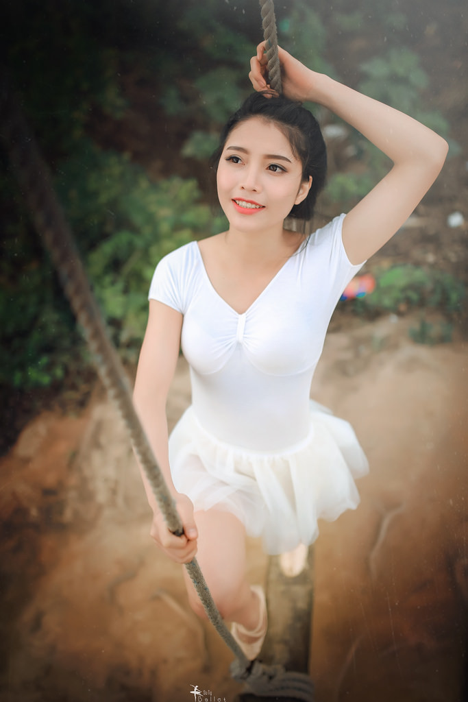 我才是总裁夫人